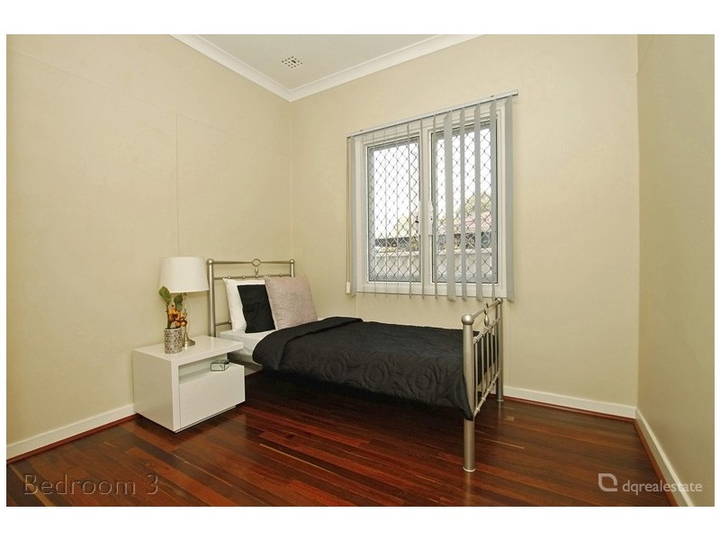 658 Wanneroo Road, Balga WA 6061