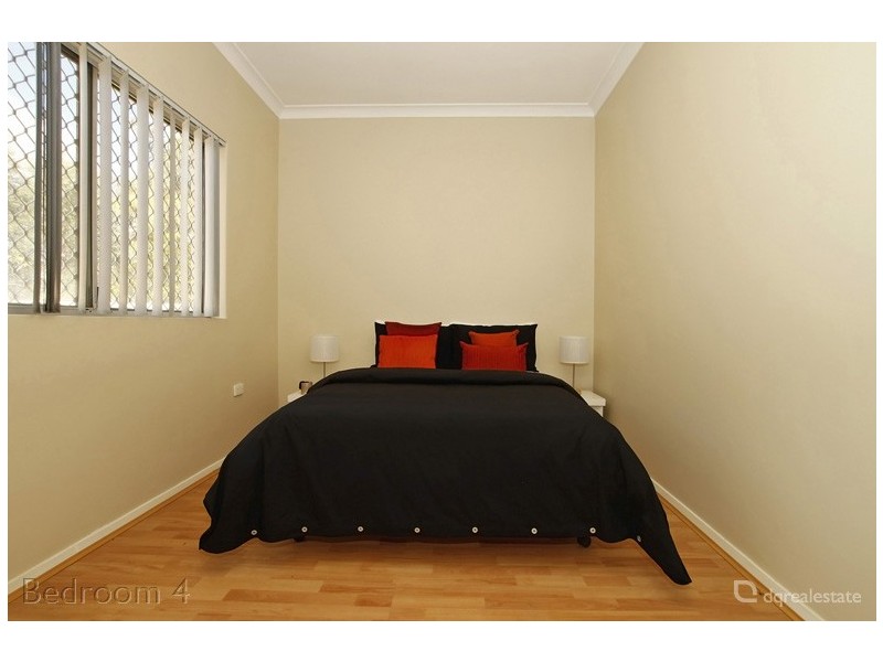 658 Wanneroo Road, Balga WA 6061