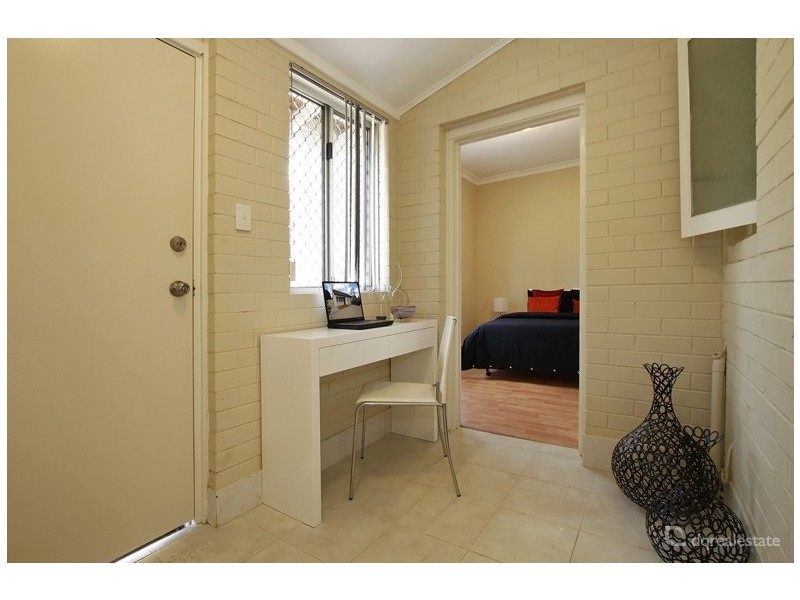 658 Wanneroo Road, Balga WA 6061