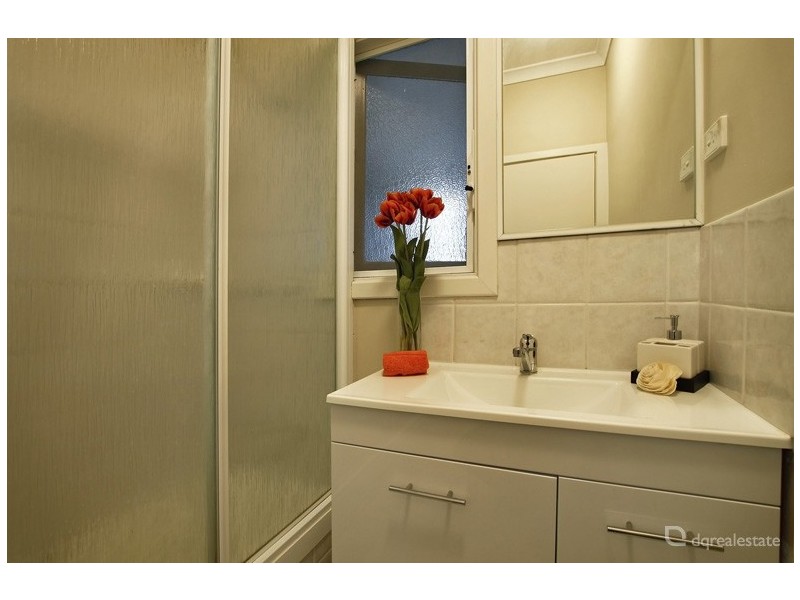 658 Wanneroo Road, Balga WA 6061