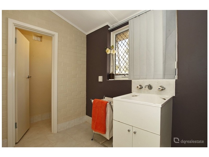 658 Wanneroo Road, Balga WA 6061