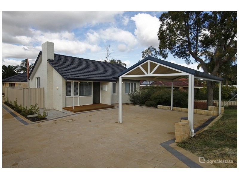 658 Wanneroo Road, Balga WA 6061