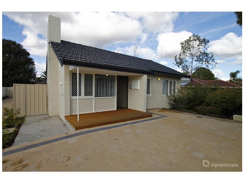 658 Wanneroo Road, Balga WA 6061