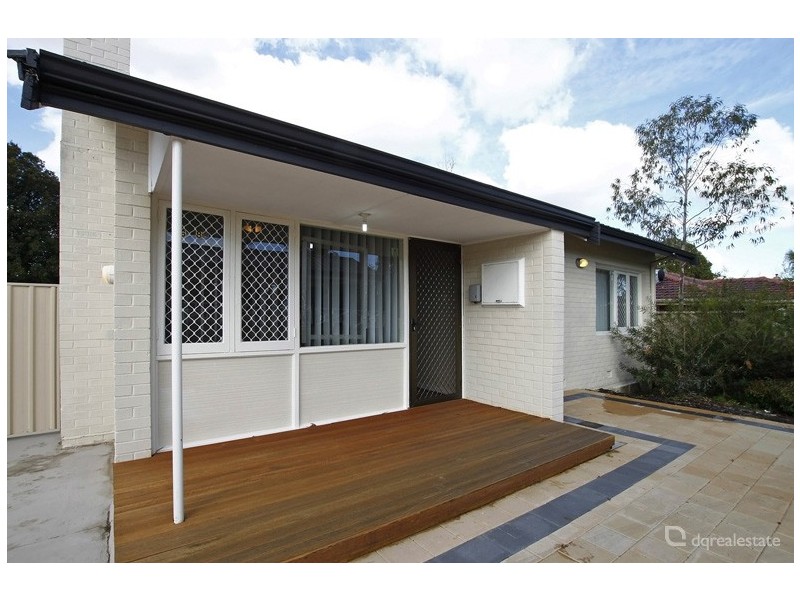 658 Wanneroo Road, Balga WA 6061