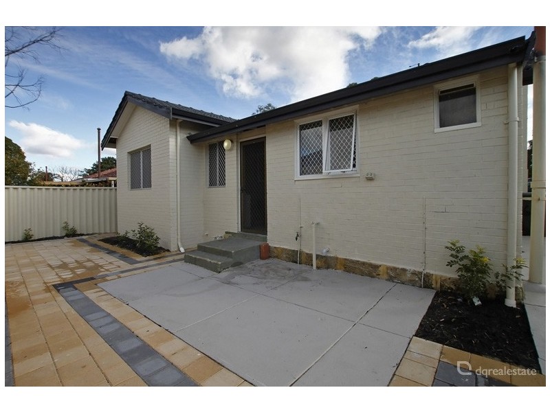 658 Wanneroo Road, Balga WA 6061