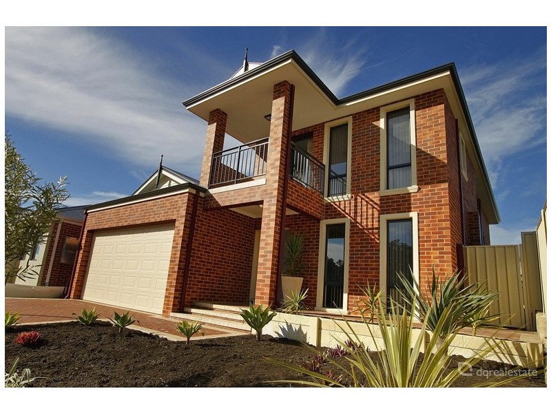 23 Roslin Road, Wanneroo WA 6065