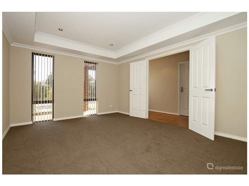 23 Roslin Road, Wanneroo WA 6065