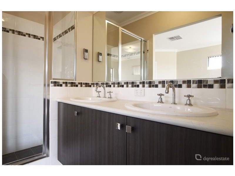 23 Roslin Road, Wanneroo WA 6065