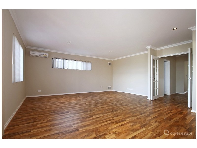 23 Roslin Road, Wanneroo WA 6065