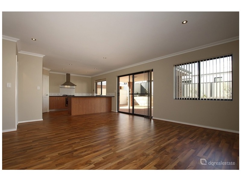 23 Roslin Road, Wanneroo WA 6065