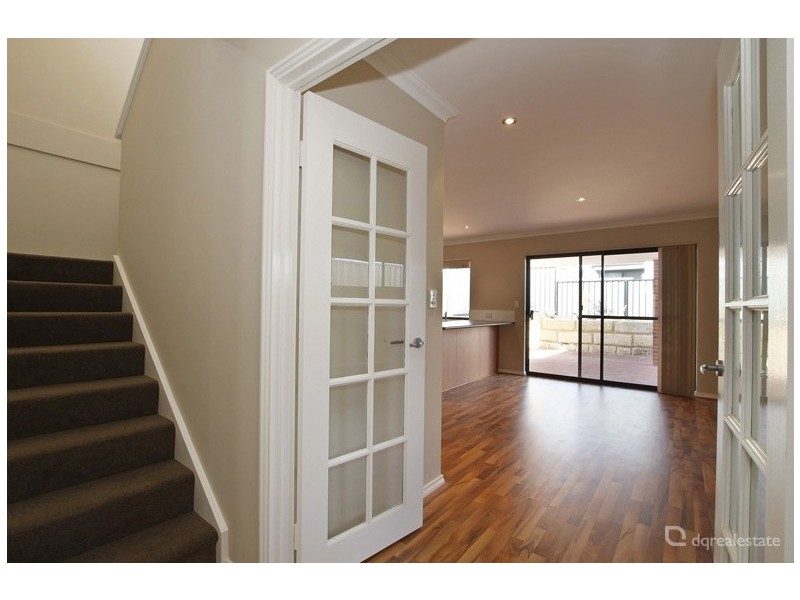 23 Roslin Road, Wanneroo WA 6065