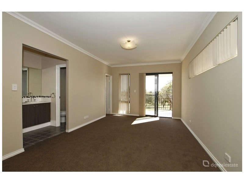 23 Roslin Road, Wanneroo WA 6065