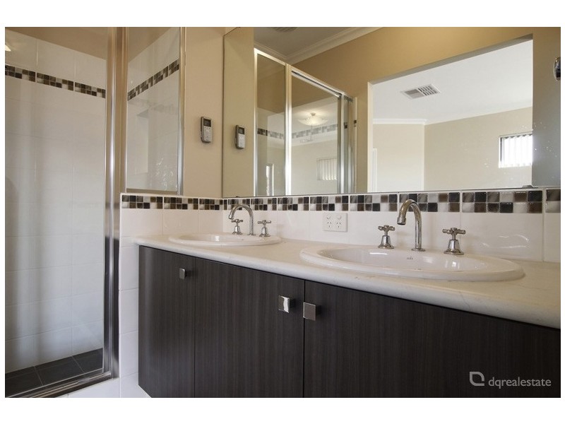 23 Roslin Road, Wanneroo WA 6065