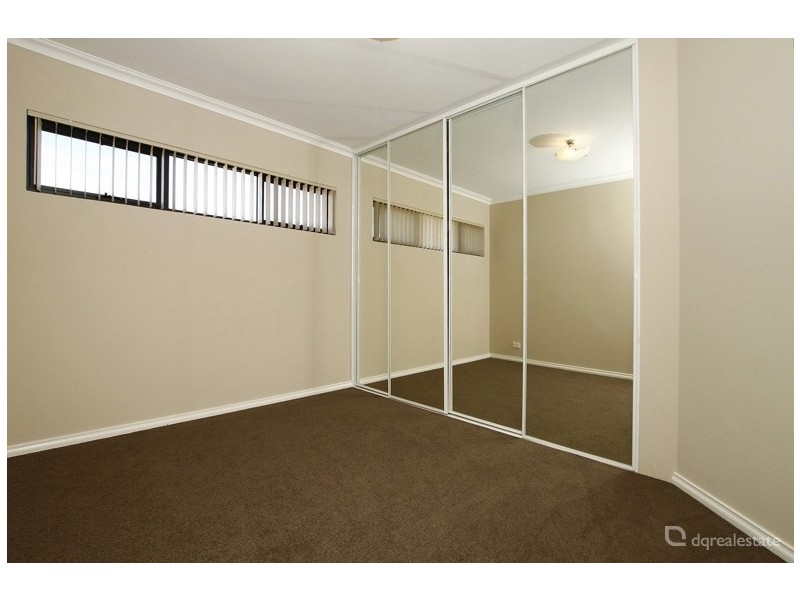 23 Roslin Road, Wanneroo WA 6065