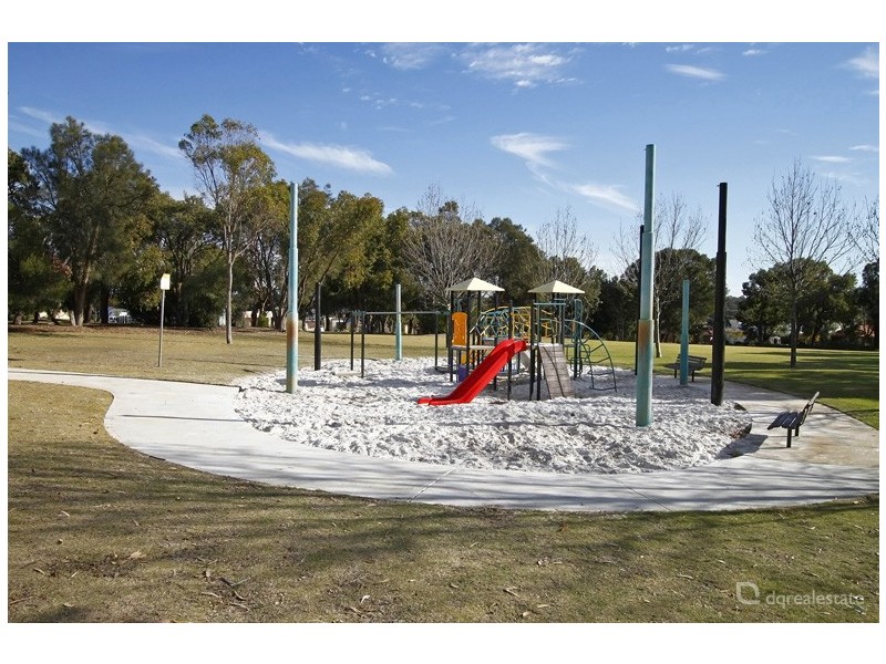 23 Roslin Road, Wanneroo WA 6065