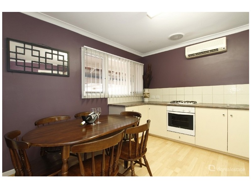 5/15 Westbrook Way, Girrawheen WA 6064