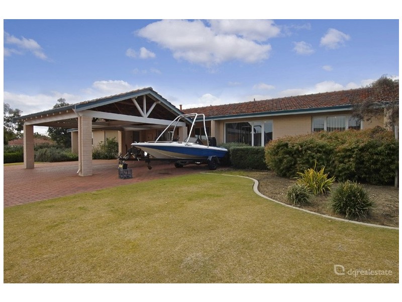 5/15 Westbrook Way, Girrawheen WA 6064