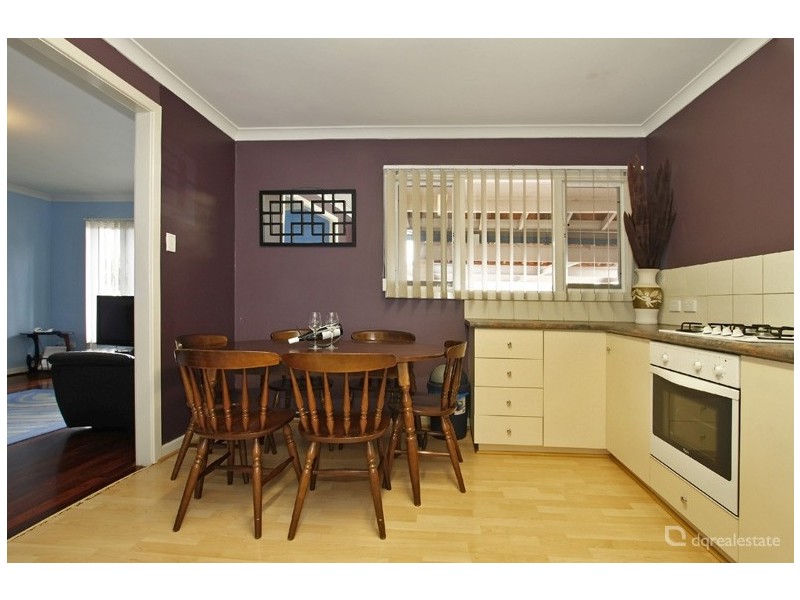 5/15 Westbrook Way, Girrawheen WA 6064