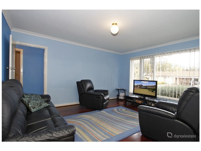 5/15 Westbrook Way, Girrawheen WA 6064