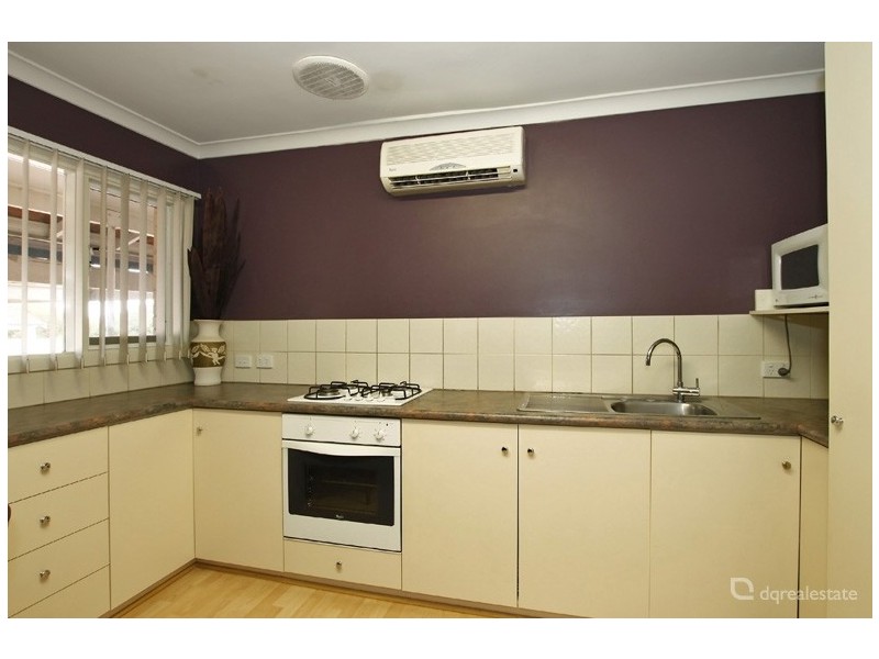 5/15 Westbrook Way, Girrawheen WA 6064