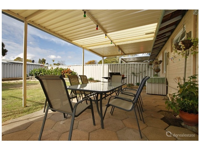 5/15 Westbrook Way, Girrawheen WA 6064