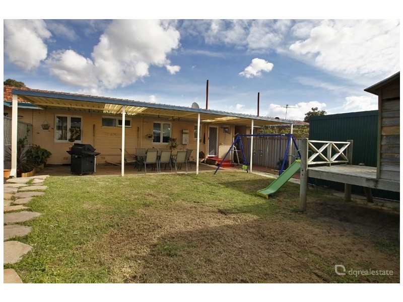 5/15 Westbrook Way, Girrawheen WA 6064