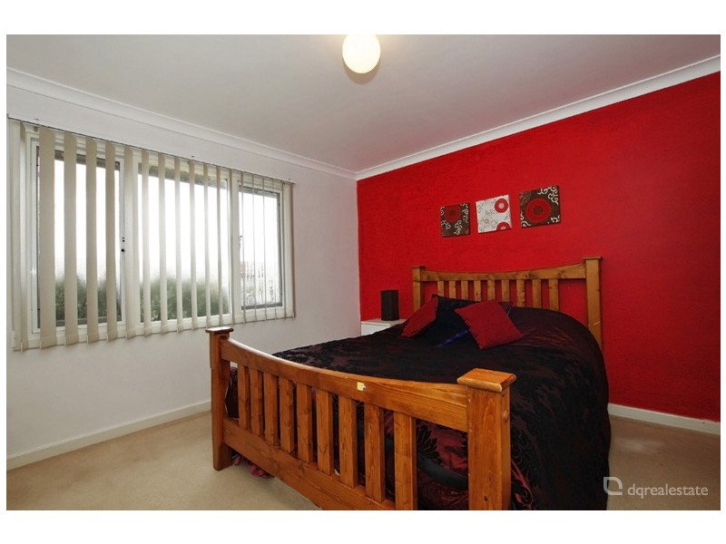 5/15 Westbrook Way, Girrawheen WA 6064