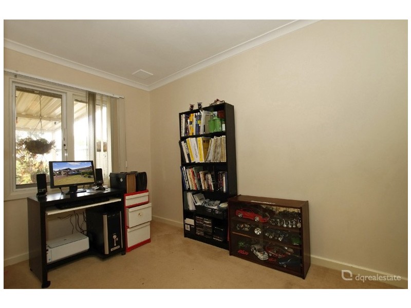 5/15 Westbrook Way, Girrawheen WA 6064