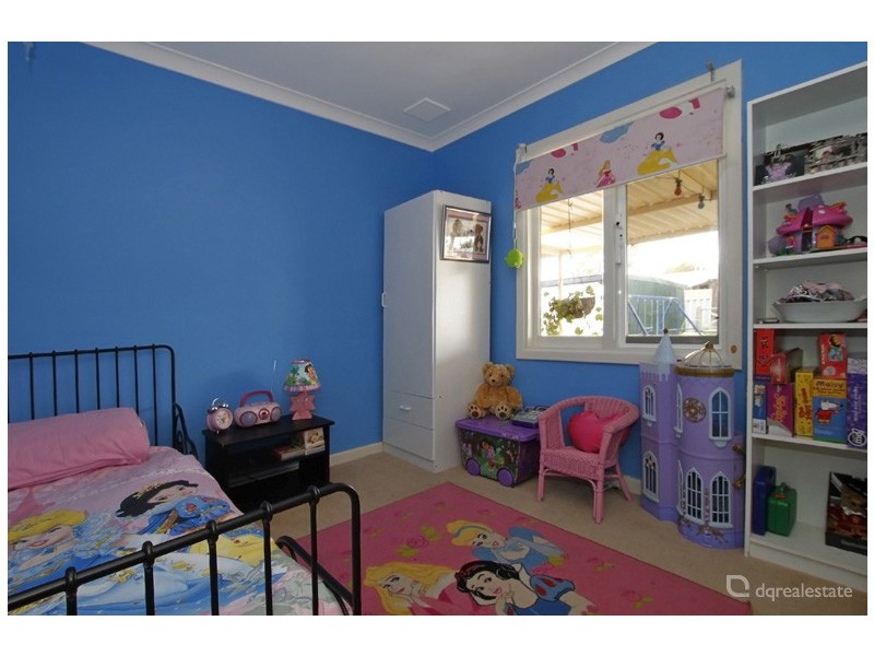 5/15 Westbrook Way, Girrawheen WA 6064