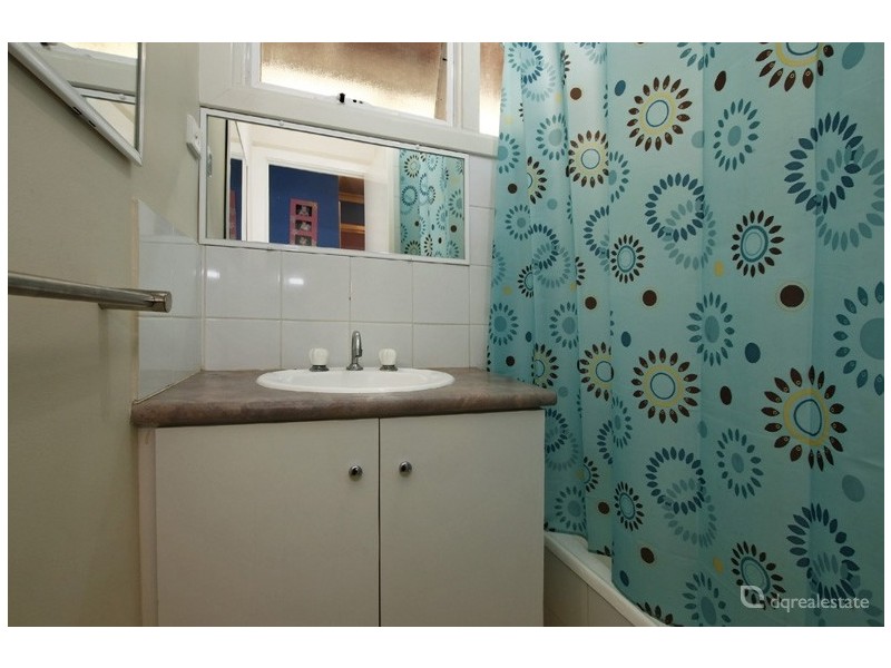 5/15 Westbrook Way, Girrawheen WA 6064