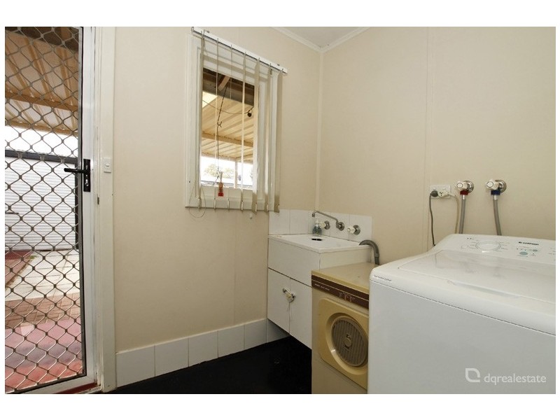 5/15 Westbrook Way, Girrawheen WA 6064