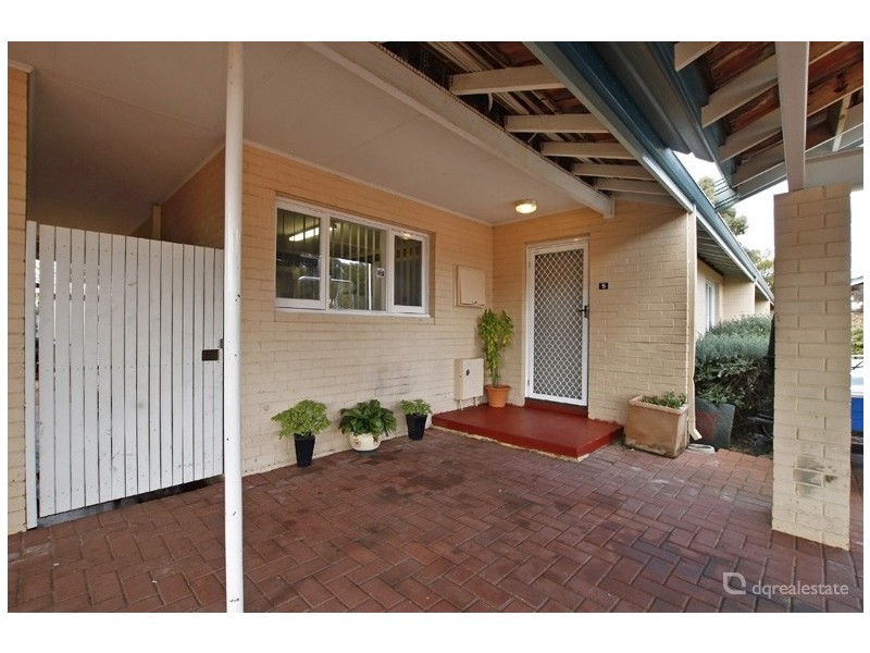 5/15 Westbrook Way, Girrawheen WA 6064