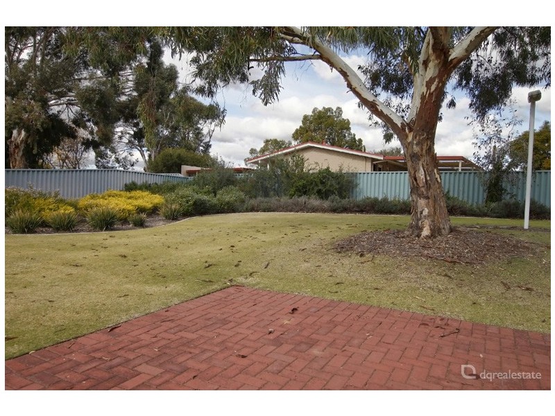 5/15 Westbrook Way, Girrawheen WA 6064