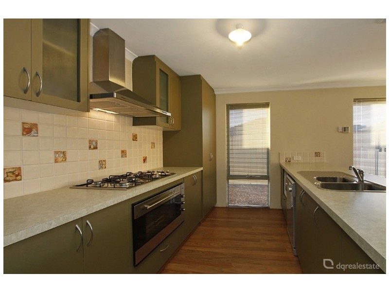 9 Goshawk Street, Tapping WA 6065