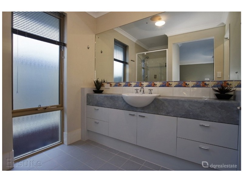 9 Goshawk Street, Tapping WA 6065