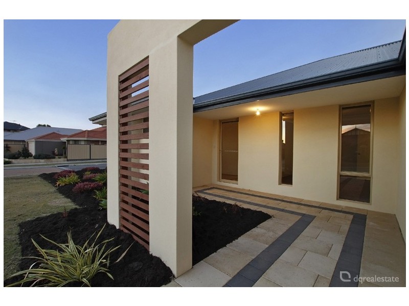 9 Goshawk Street, Tapping WA 6065