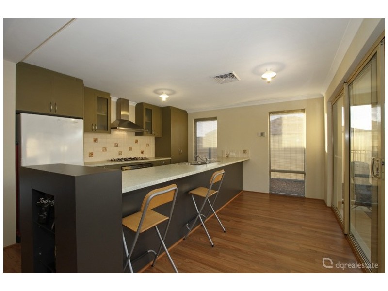 9 Goshawk Street, Tapping WA 6065