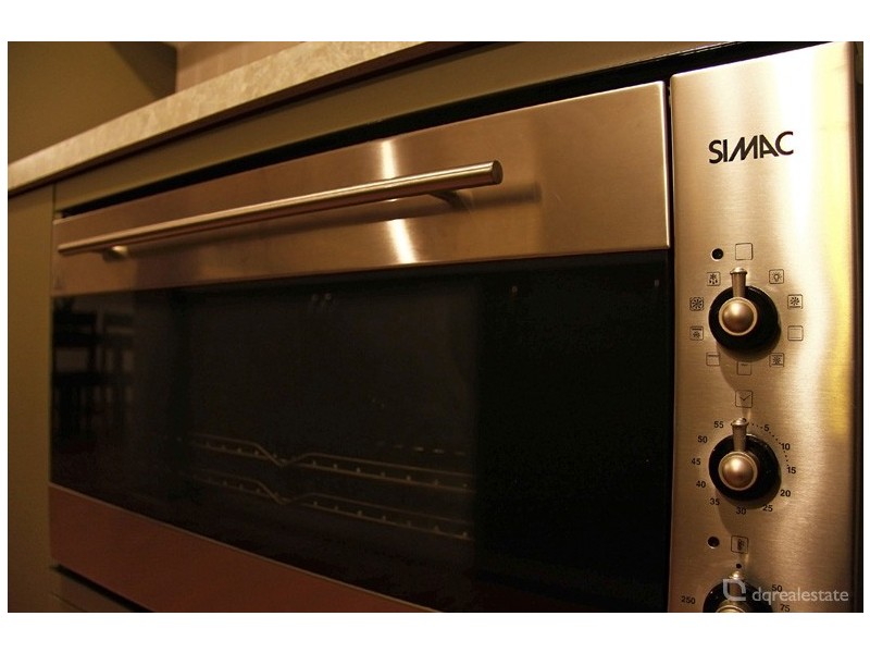 9 Goshawk Street, Tapping WA 6065