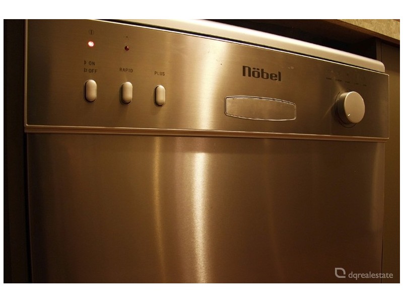 9 Goshawk Street, Tapping WA 6065