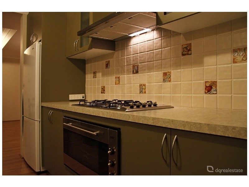 9 Goshawk Street, Tapping WA 6065