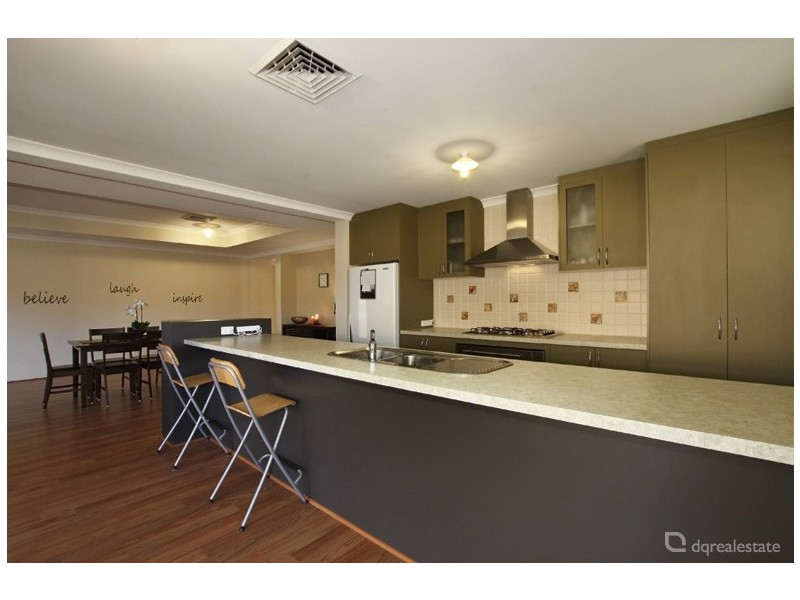 9 Goshawk Street, Tapping WA 6065