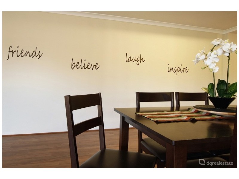 9 Goshawk Street, Tapping WA 6065