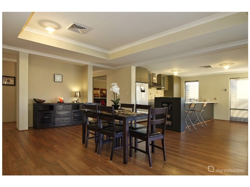 9 Goshawk Street, Tapping WA 6065