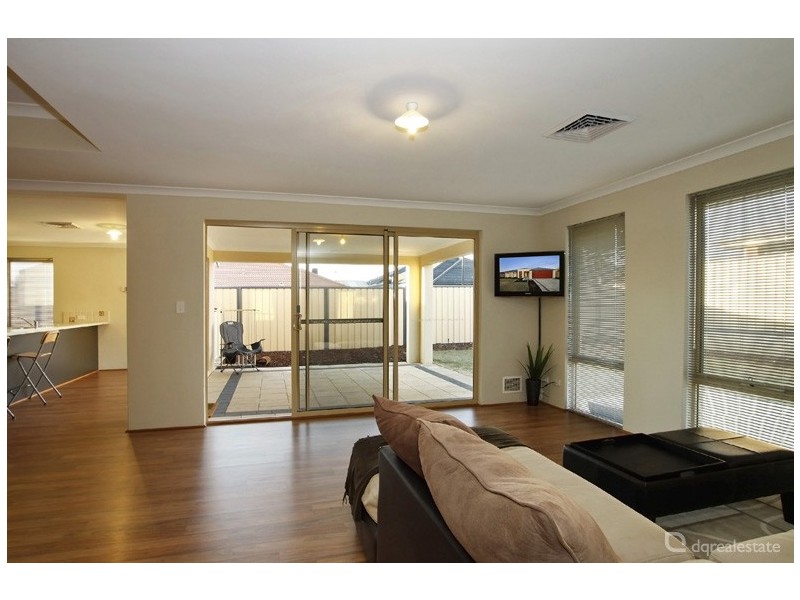 9 Goshawk Street, Tapping WA 6065