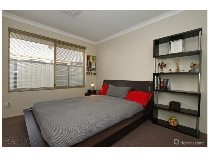 9 Goshawk Street, Tapping WA 6065