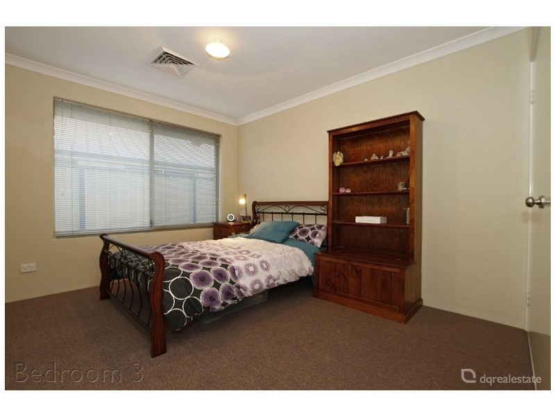 9 Goshawk Street, Tapping WA 6065