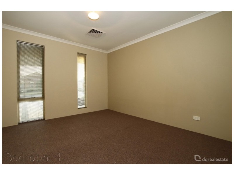 9 Goshawk Street, Tapping WA 6065
