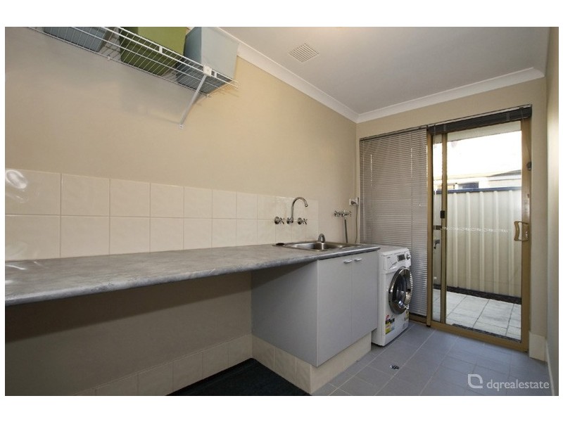 9 Goshawk Street, Tapping WA 6065