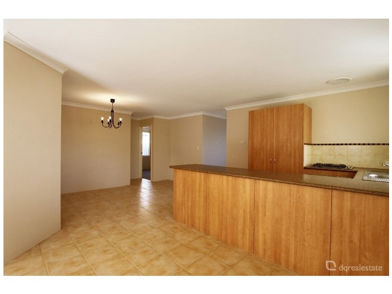 20 Watkins Loop, Tapping WA 6065