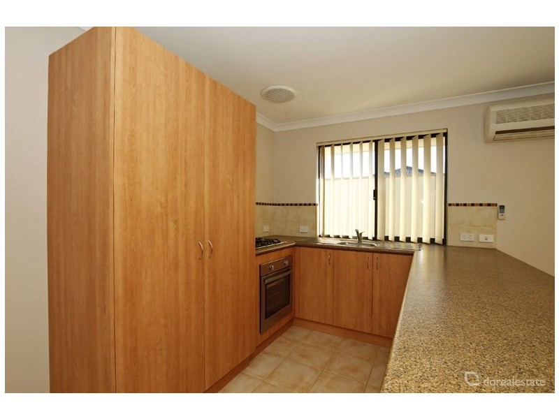 20 Watkins Loop, Tapping WA 6065